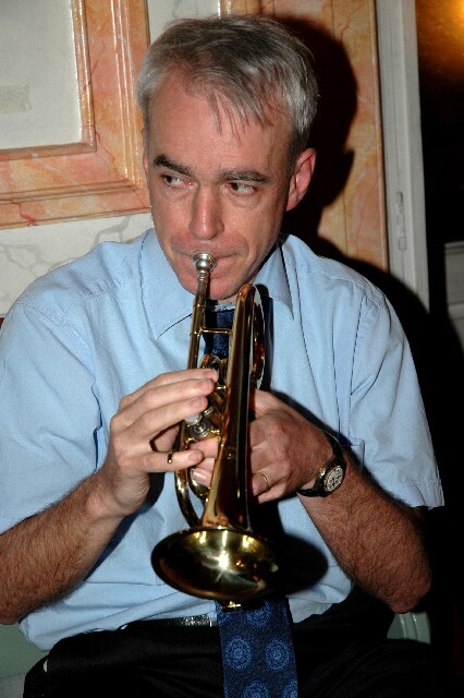 min 2005 05 31 mayjazz 152